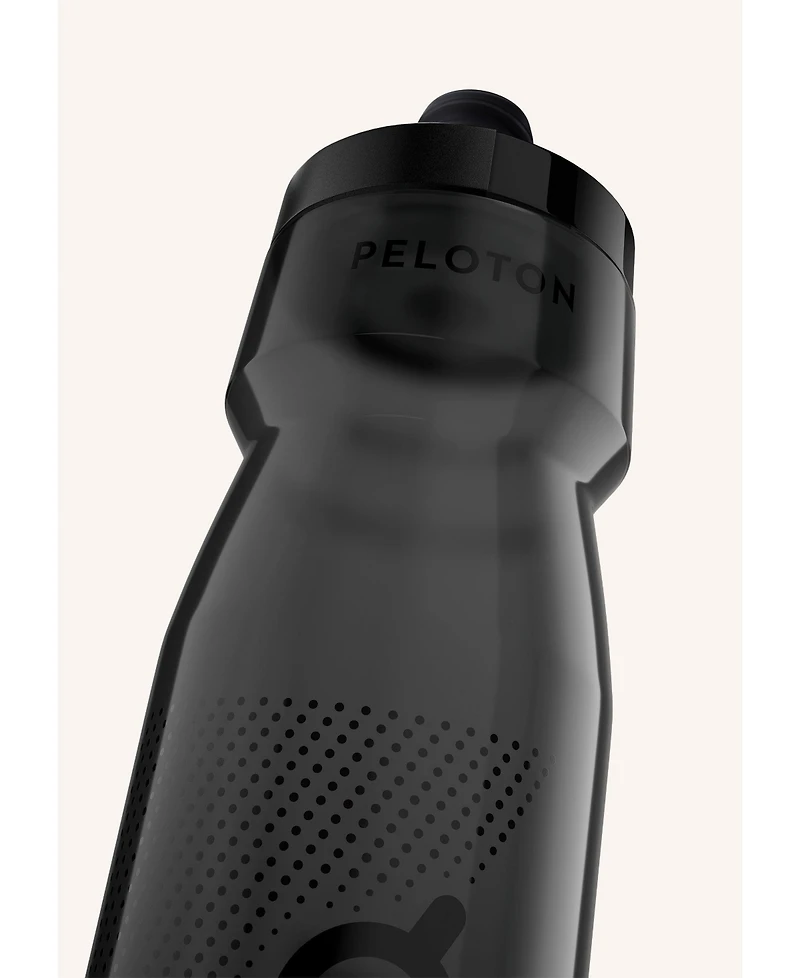 Peloton x Camelbak Podium Bottle