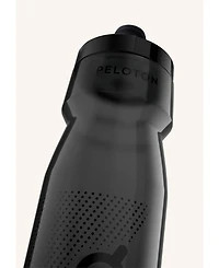 Peloton x Camelbak Podium Bottle
