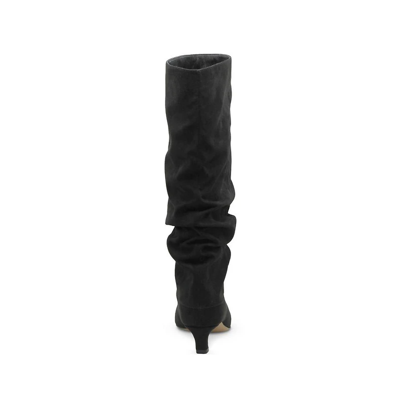 Charles David Women's Access Tall High Heel Boot