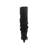 Charles David Women's Access Tall High Heel Boot