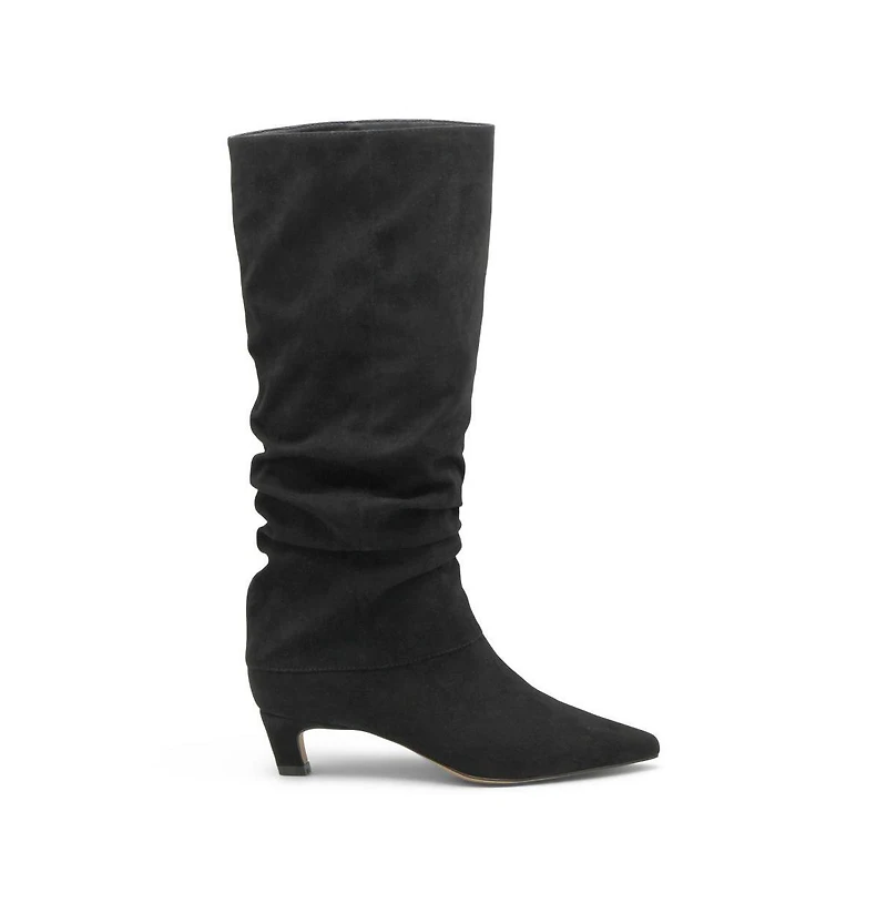Charles David Women's Access Tall High Heel Boot