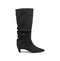 Charles David Women's Access Tall High Heel Boot