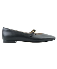 Giani Bernini Women's Belynda Mary Jane Flats, Macy's Exclusive