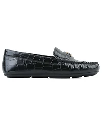 Giani Bernini Women's Caelann Driver Slip-On Loafers, Macy's Exclusive