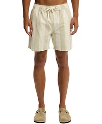 Cotton On Men's Easy Short