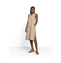 Reistor Women's Reading Tea Leaves Dress
