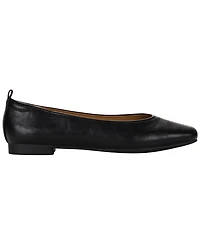 Style & Co Women's Brunaa Slip-On Ballet Flats, Macy's Exclusive