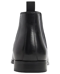 Aldo Men's Sosa Slip-On Boots