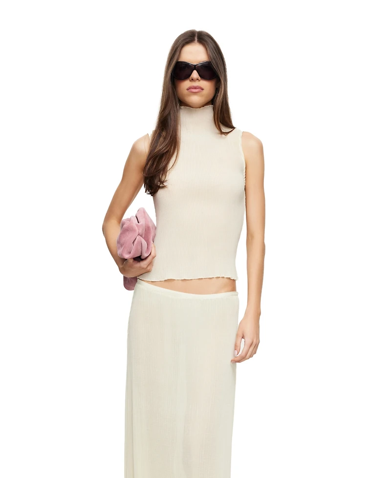 Lioness Women's Ford Pull-On Top