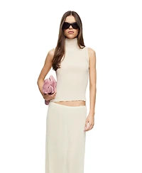 Lioness Women's Ford Pull-On Top