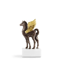 Michael Aram Pegasus Handcrafted Decorative Object