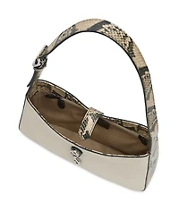 Rebecca Minkoff Megan Small Shoulder Handbag