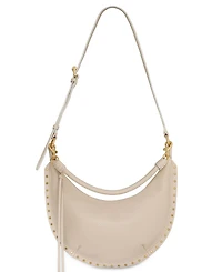 Rebecca Minkoff Darren Small Leather Crossbody Handbag