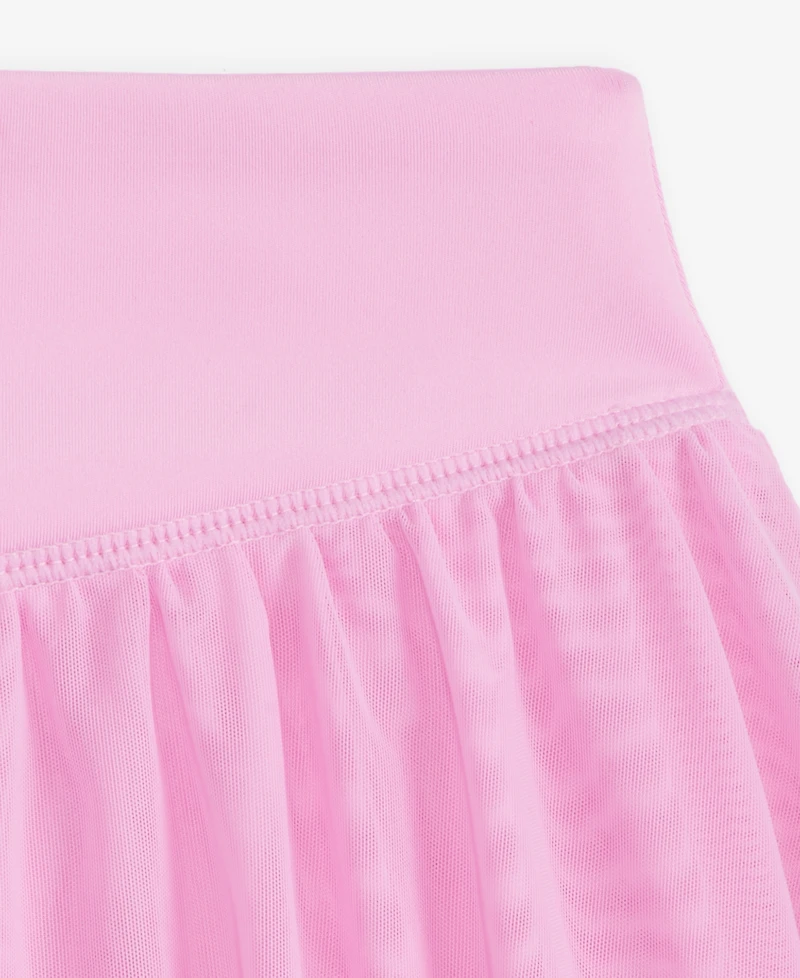 Epic Threads Girls' 5-20 Butterfly Shorts, Macy's Exclusive
