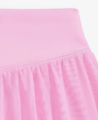 Epic Threads Girls' 5-20 Butterfly Shorts, Macy's Exclusive