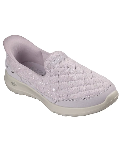 Skechers Women's Slip-ins: Go Walk Joy
