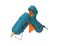 Yobtop Diy Craft Tools