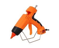 Yobtop Diy Craft Tools