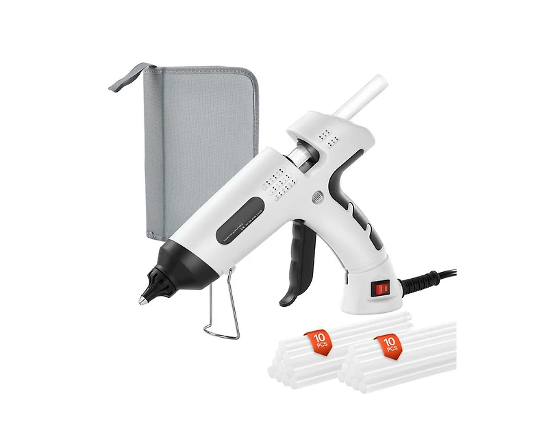 Yobtop Diy Craft Tools