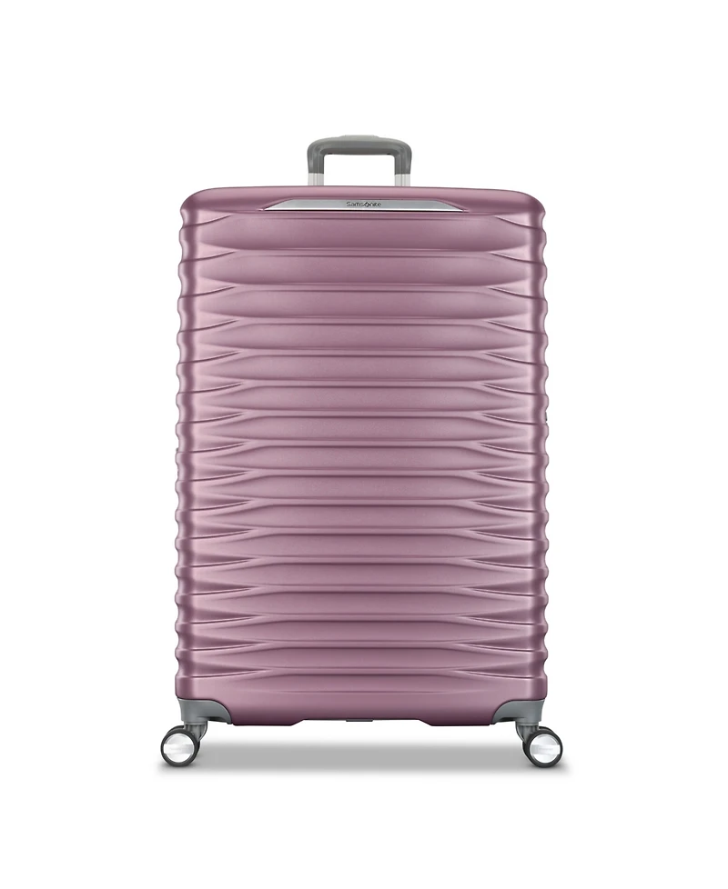 Samsonite Spin Tech 7 Large Check-in Spinner