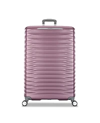 Samsonite Spin Tech 7 Large Check-in Spinner