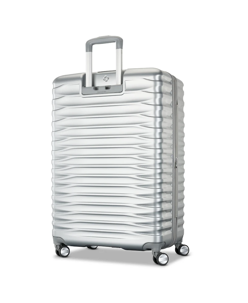 Samsonite Spin Tech 7 Large Check-In Spinner