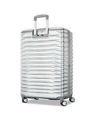 Samsonite Spin Tech 7 Large Check-In Spinner