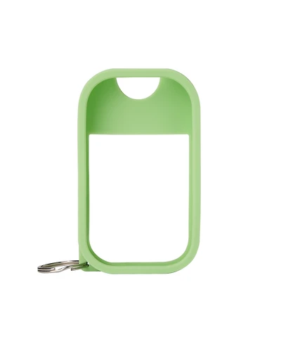 Touchland Mist Hand Sanitizer Case