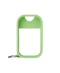 Touchland Mist Hand Sanitizer Case