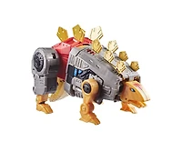 Transformers Dinobot Snarl Leader Class Studio Series | Transformers: The Movie 86