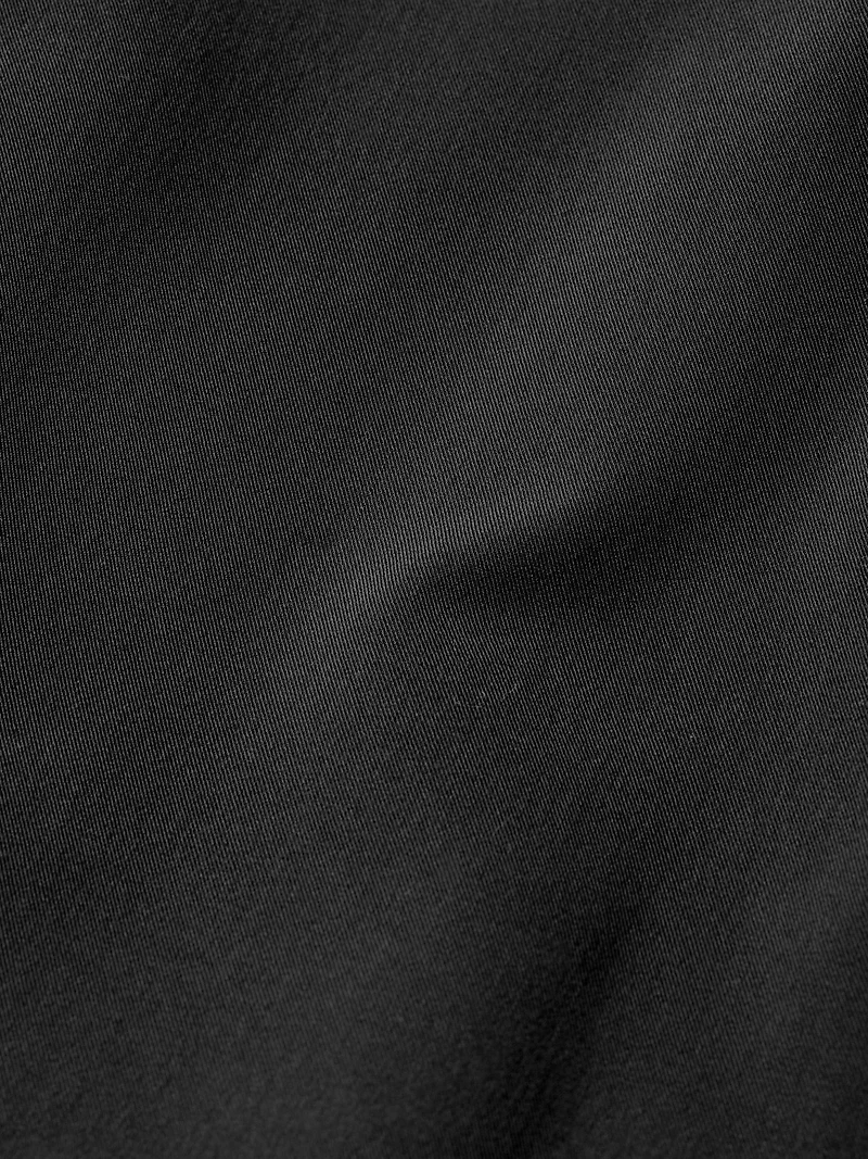 Masai Copenhagen Women's Majax Tailored Blazer