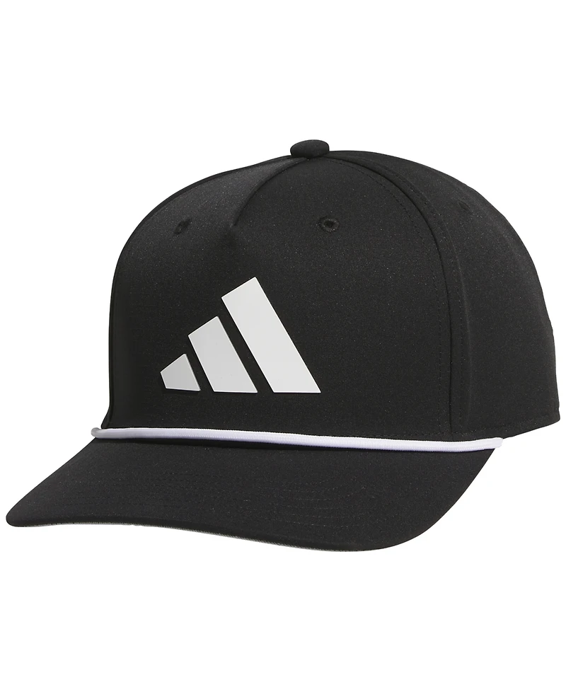 adidas Men's Lightweight Adjustable Hat