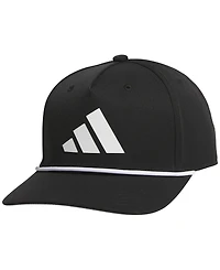 adidas Men's Lightweight Adjustable Hat