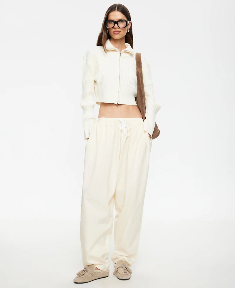 Lioness Women's Aura Pull-On Pants