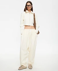 Lioness Women's Aura Pull-On Pants