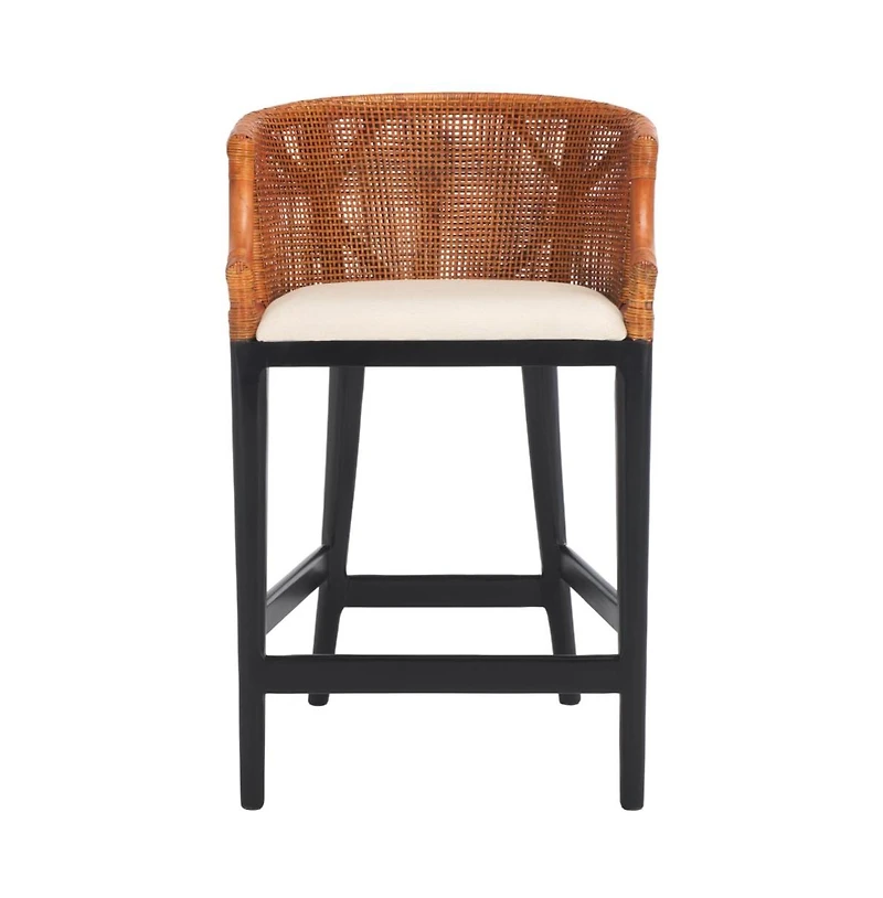 Safavieh Brando Counter Stool