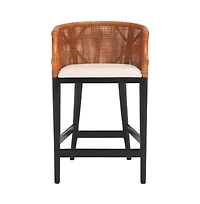 Safavieh Brando Counter Stool