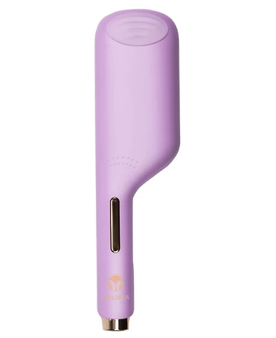 Calista Bodywaver Vintage Large Wave Styler