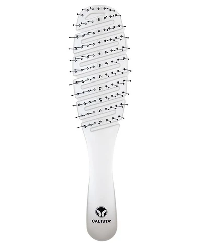 Calista Detangling Smoothie Brush