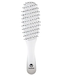 Calista Detangling Smoothie Brush