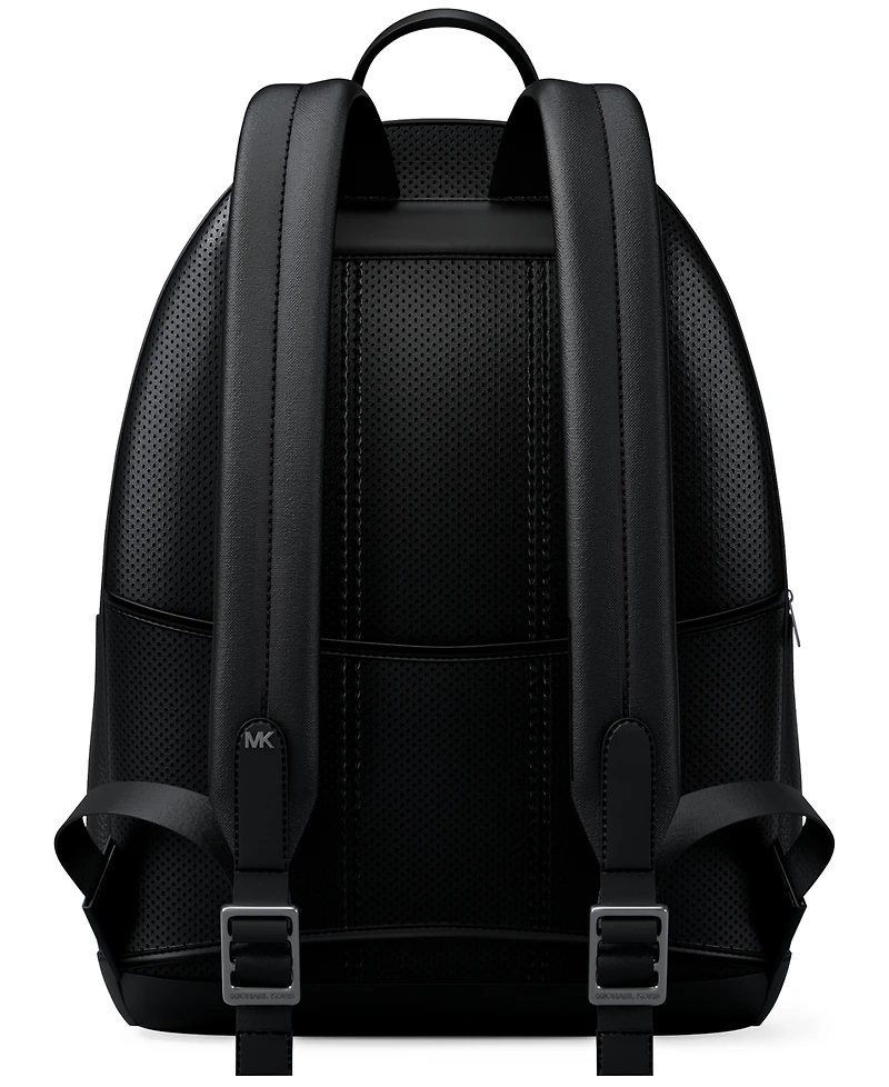 Michael Kors Men's Jet Set Laptop Backpack