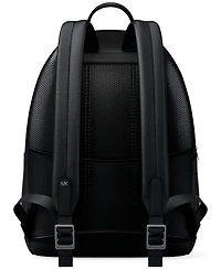 Michael Kors Men's Jet Set Laptop Backpack