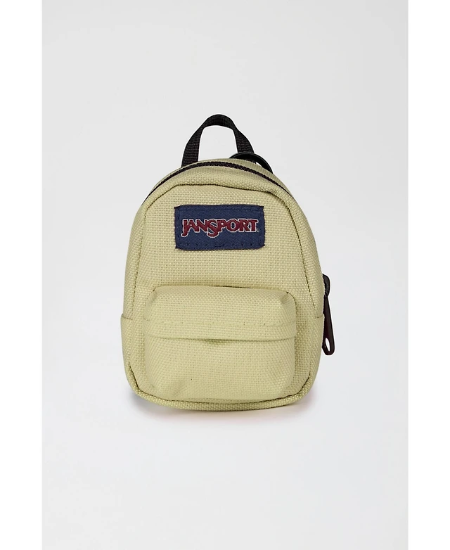 JanSport Mini Break