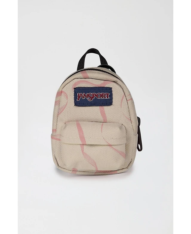 JanSport Mini Break