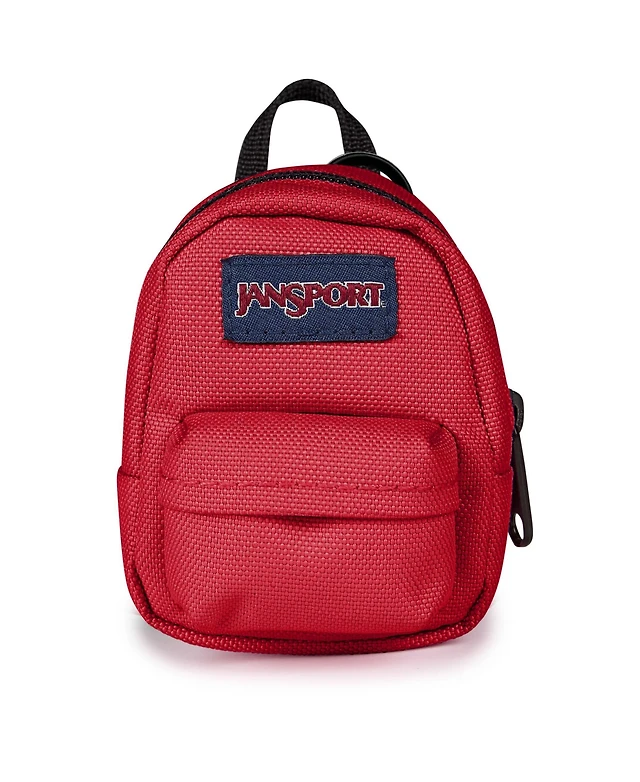 JanSport Mini Break
