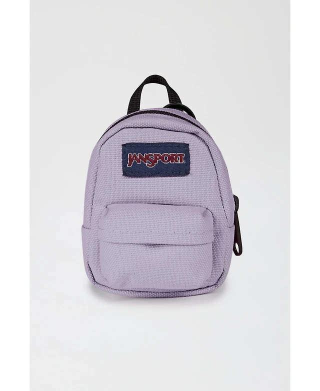 JanSport Mini Break