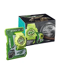 G-Shock Women's Baby-g Analog Digital Resin Watch 43.4mm