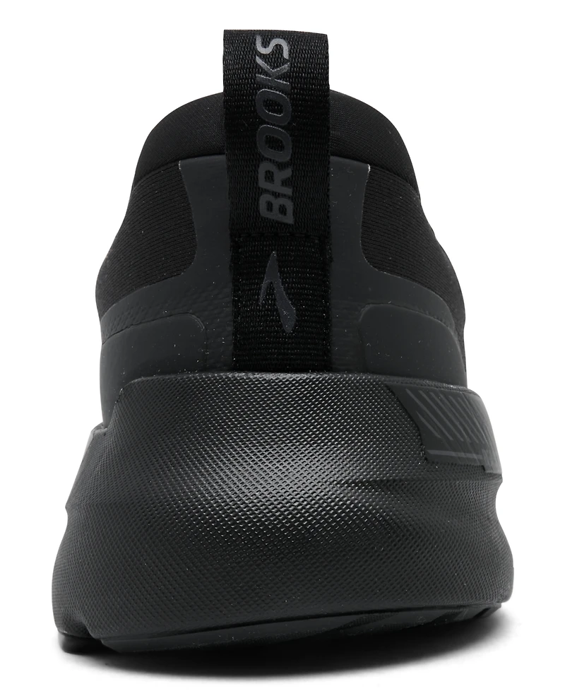 Brooks Men's Beast Gts 26 Road Running Sneakers from Finish Line