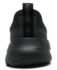 Brooks Men's Beast Gts 26 Road Running Sneakers from Finish Line