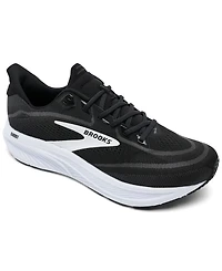 Brooks Men's Ghost 18 Wide-Width Running Sneakers from Finish Line
